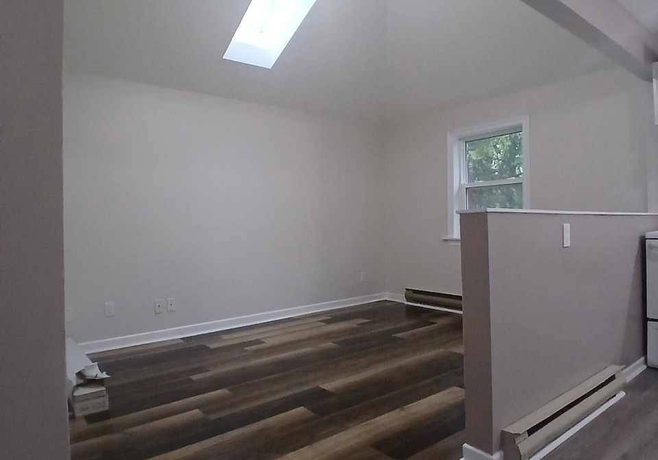 29-rodman-street-st-catharines-ontario-x13129498