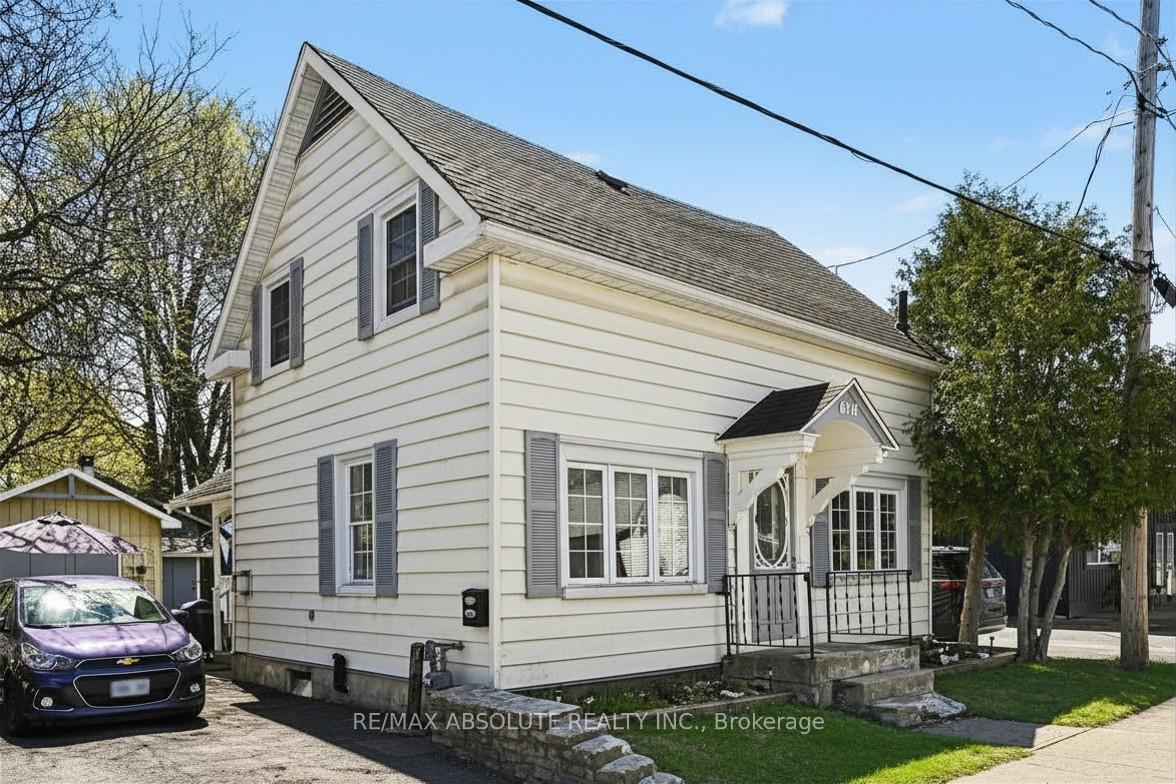 61-tierney-street-n-arnprior-ontario-x13129502
