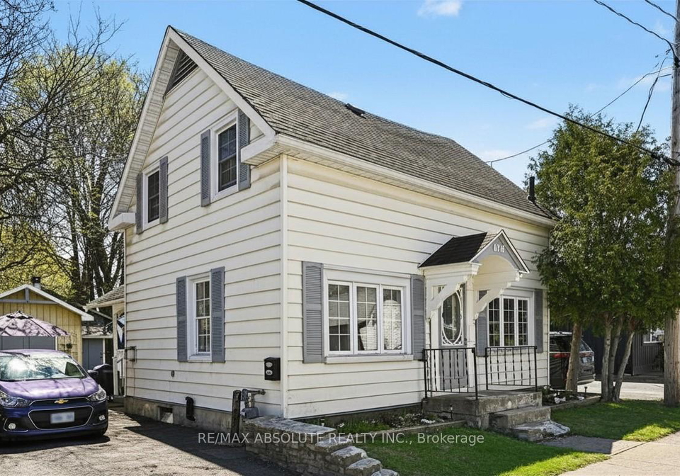 61-tierney-street-n-arnprior-ontario-x13129502