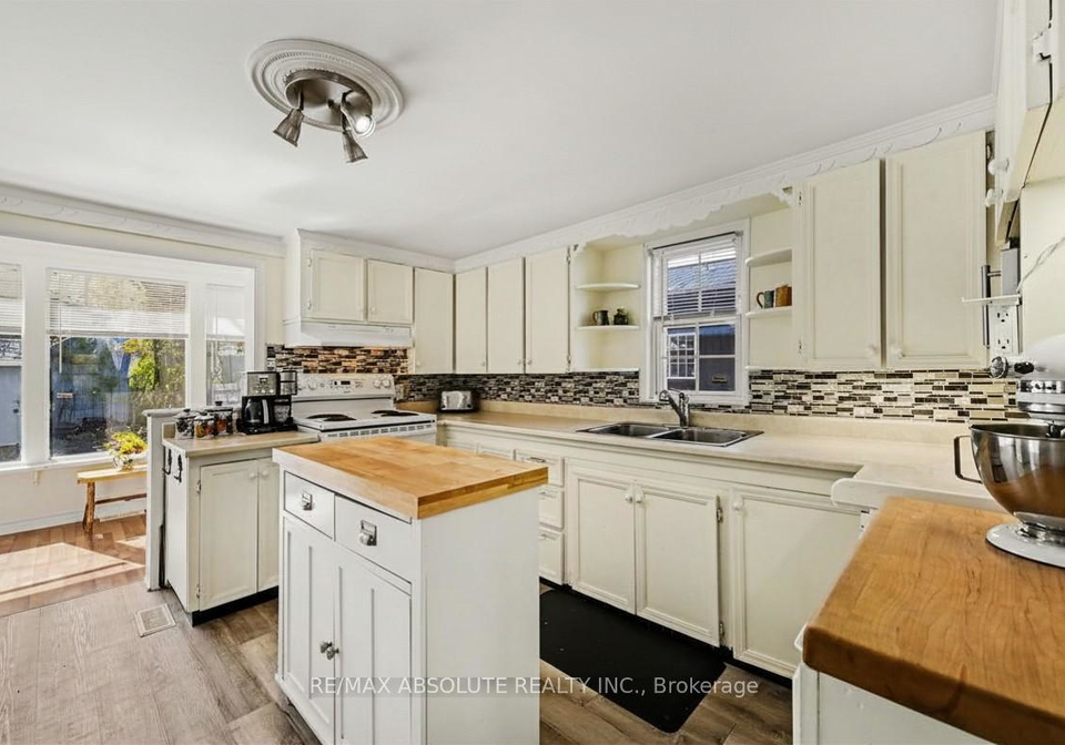 61-tierney-street-n-arnprior-ontario-x13129502