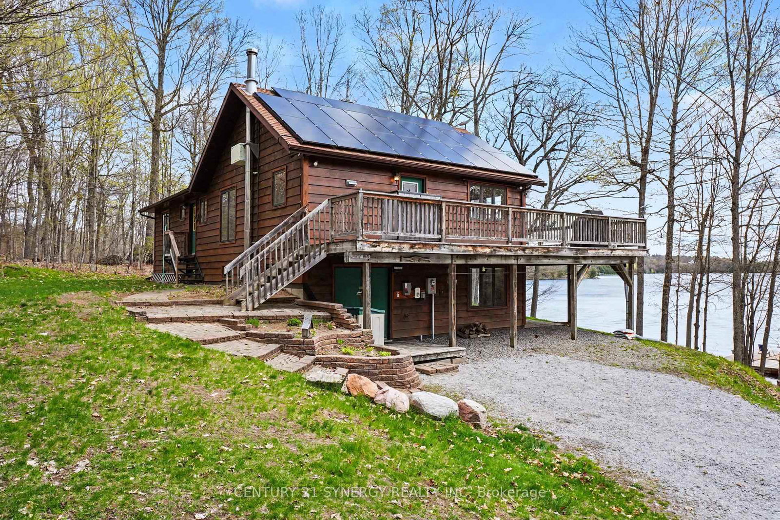 773-sherbrooke-drive-frontenac-ontario-x13129506