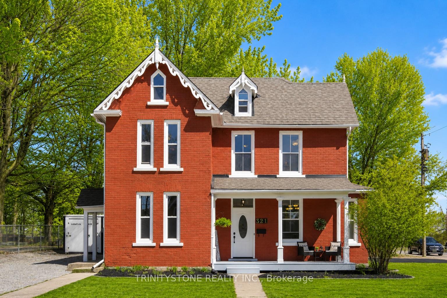321-albert-street-arnprior-ontario-x13129508