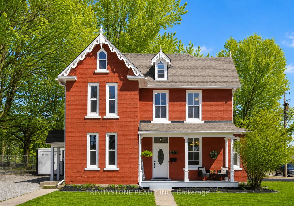 321-albert-street-arnprior-ontario-x13129508