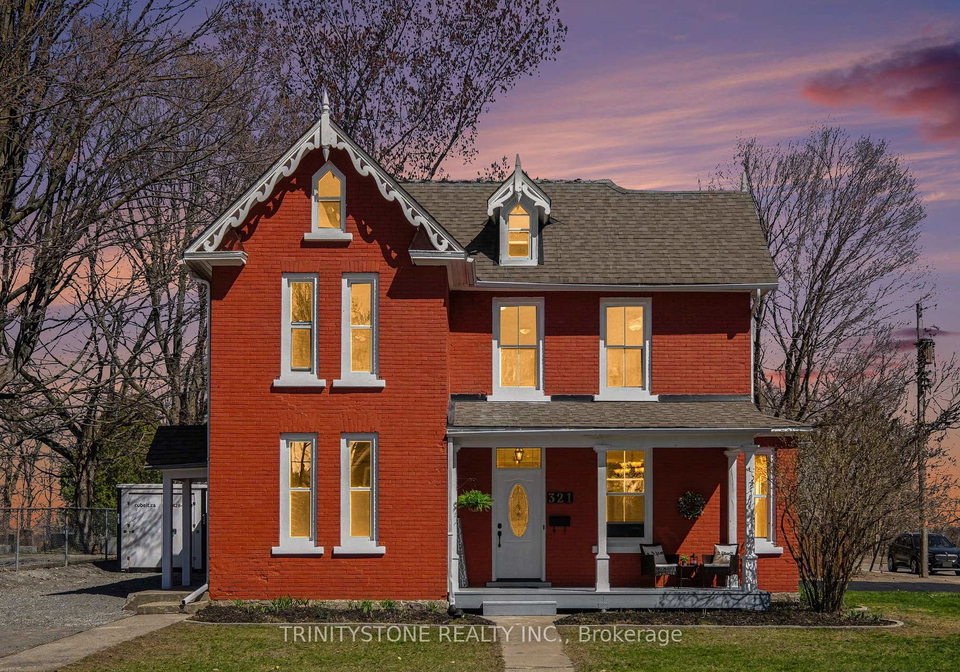 321-albert-street-arnprior-ontario-x13129508