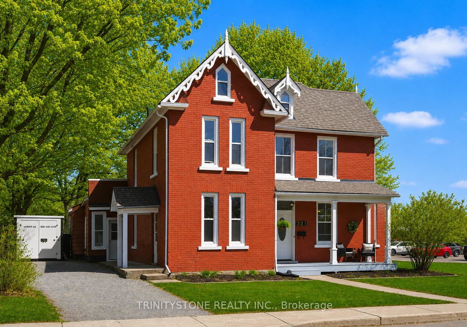 321-albert-street-arnprior-ontario-x13129508