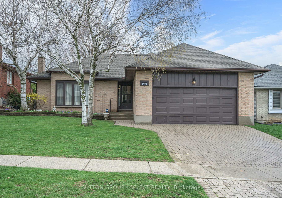 260-village-green-avenue-london-south-ontario-x13129512