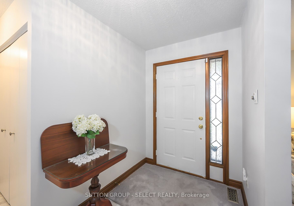 260-village-green-avenue-london-south-ontario-x13129512