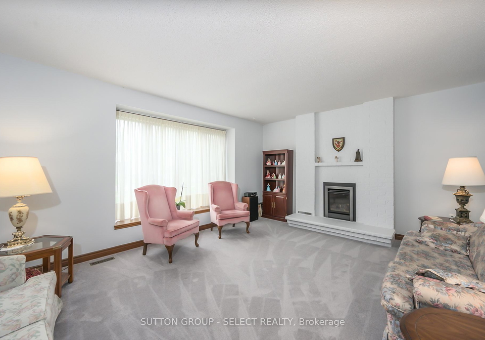 260-village-green-avenue-london-south-ontario-x13129512