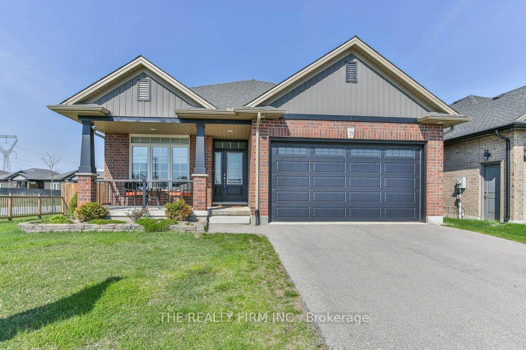 59-freeman-lane-central-elgin-ontario-x13129514