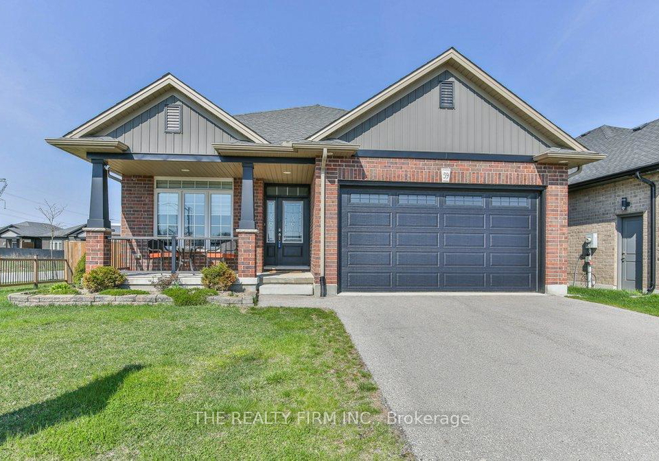 59-freeman-lane-central-elgin-ontario-x13129514