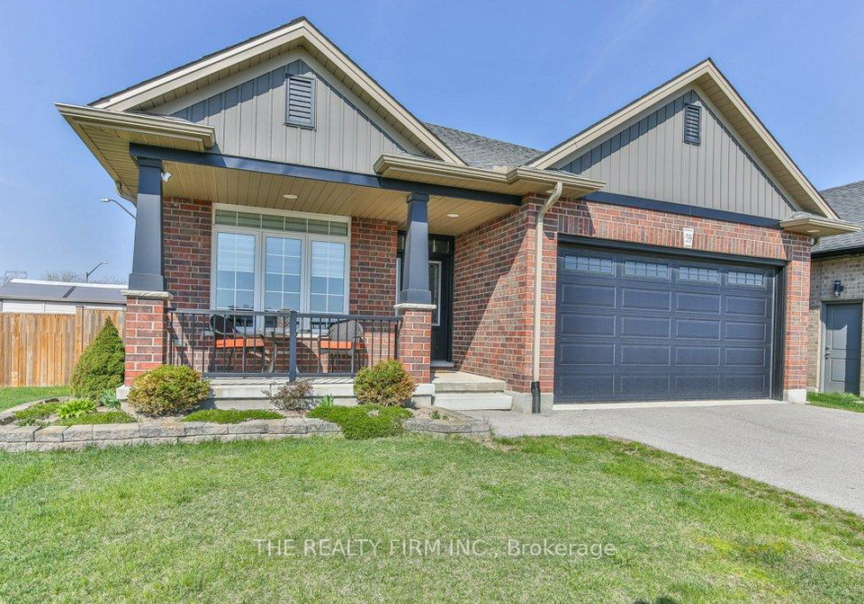 59-freeman-lane-central-elgin-ontario-x13129514