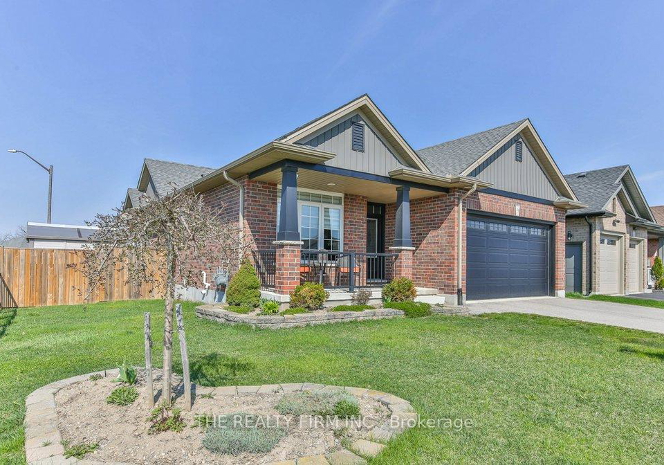 59-freeman-lane-central-elgin-ontario-x13129514