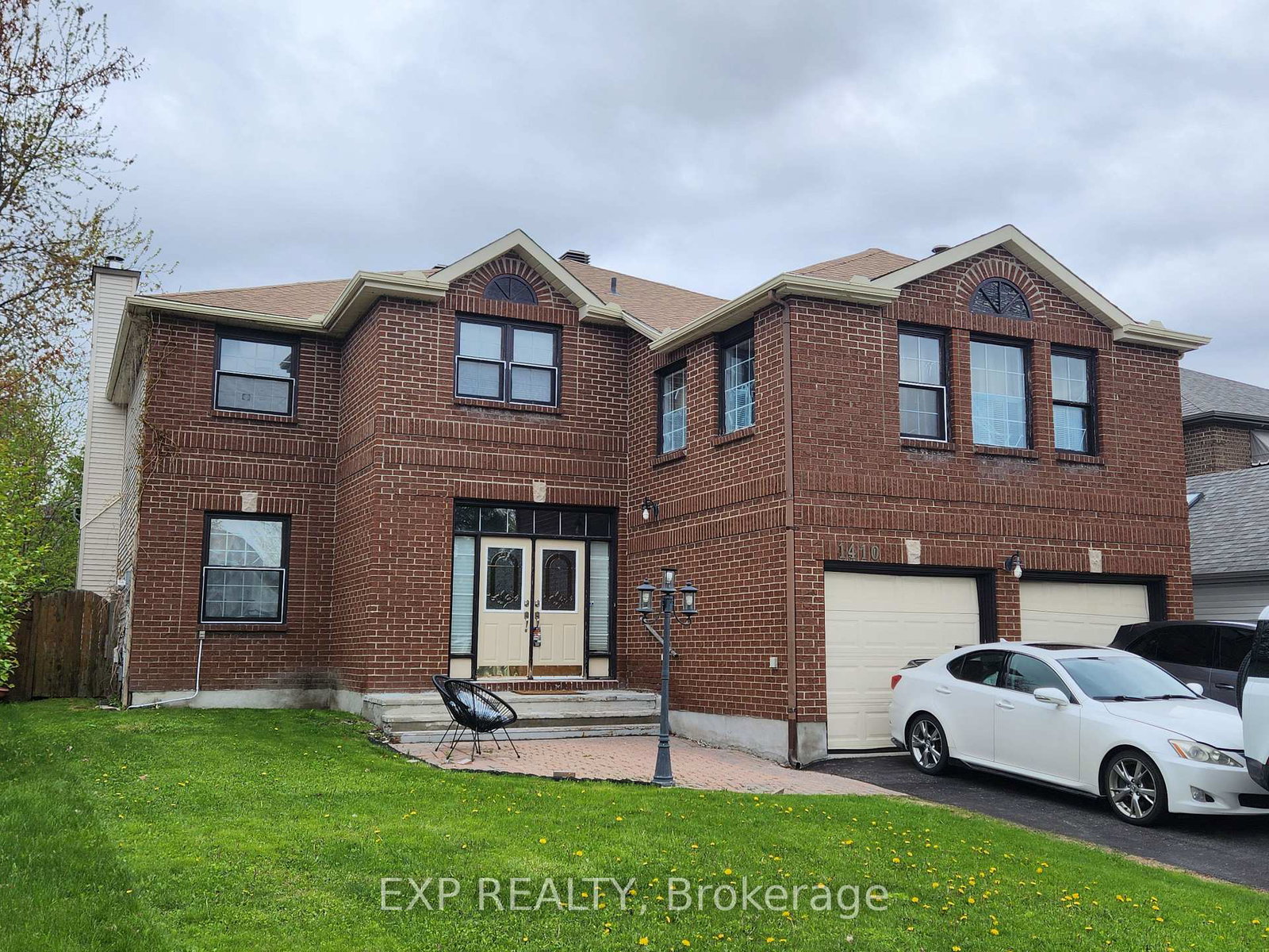 1410-cheverny-crescent-ottawa-ontario-x13129518