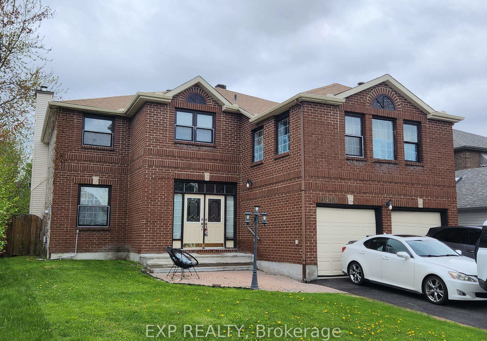 1410-cheverny-crescent-ottawa-ontario-x13129518
