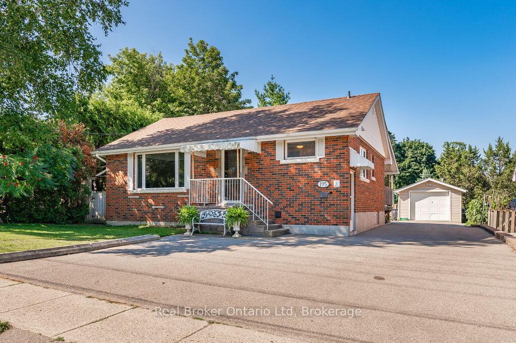 195-edinburgh-road-s-guelph-ontario-x13129522