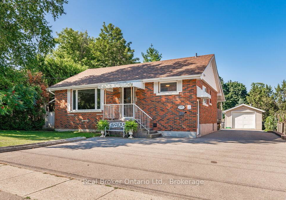 195-edinburgh-road-s-guelph-ontario-x13129522