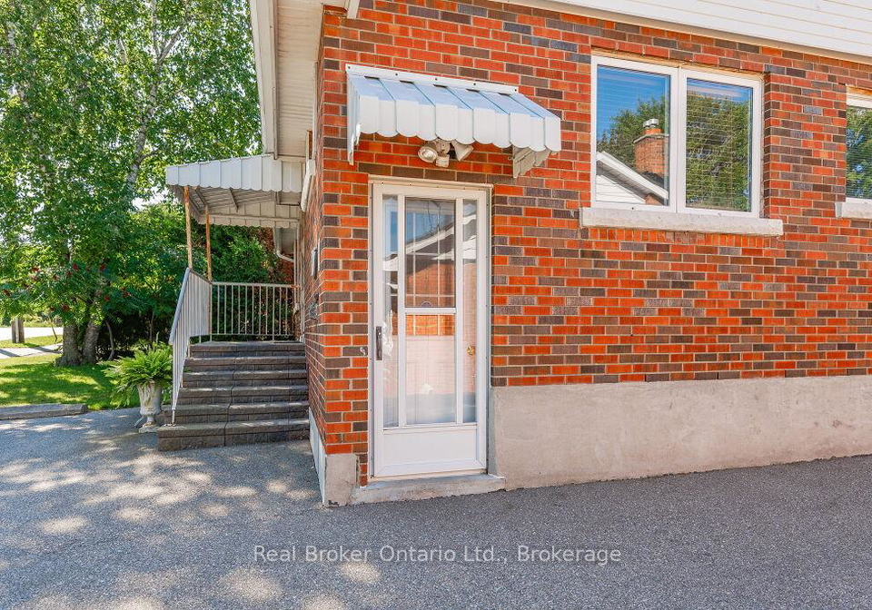195-edinburgh-road-s-guelph-ontario-x13129522