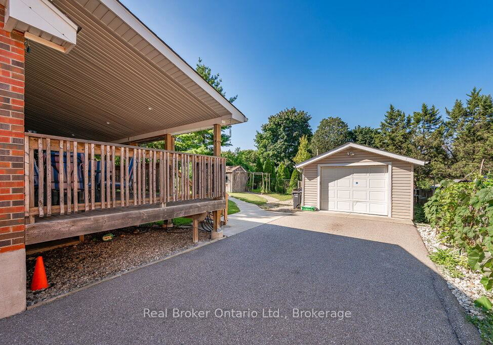 195-edinburgh-road-s-guelph-ontario-x13129522