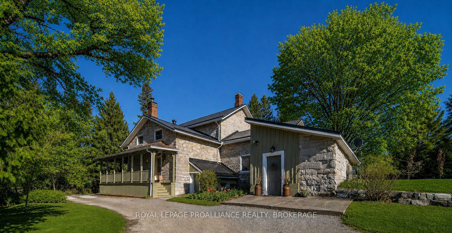 1775-highway-38-kingston-ontario-x13129526