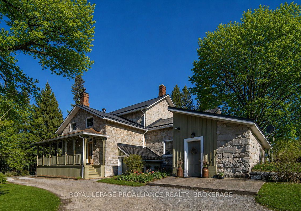 1775-highway-38-kingston-ontario-x13129526