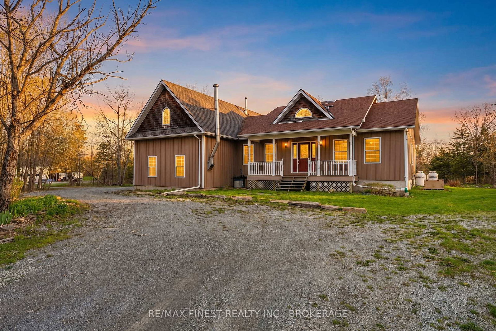 2926-lake-road-frontenac-ontario-x13129530