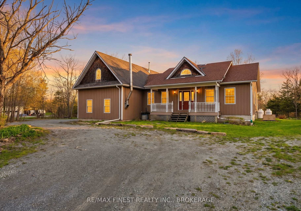 2926-lake-road-frontenac-ontario-x13129530