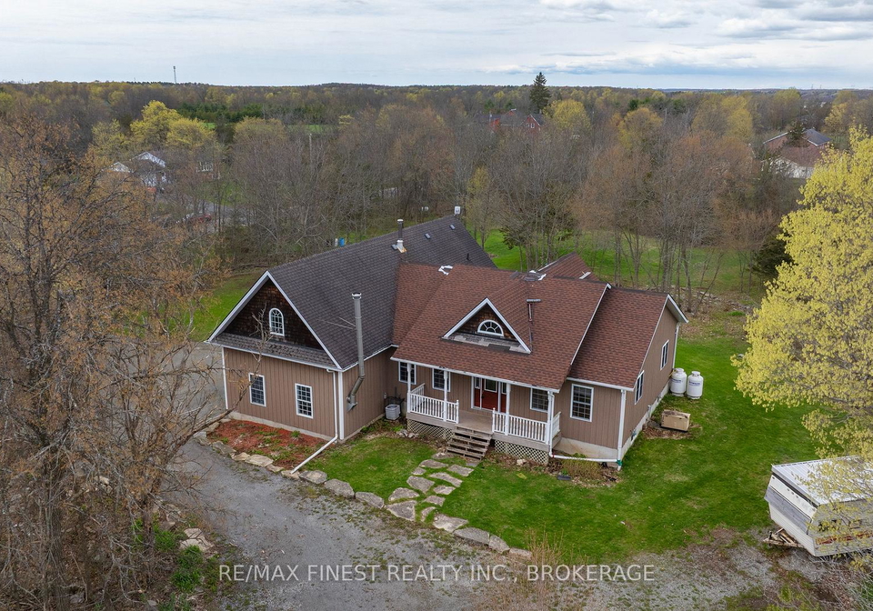 2926-lake-road-frontenac-ontario-x13129530