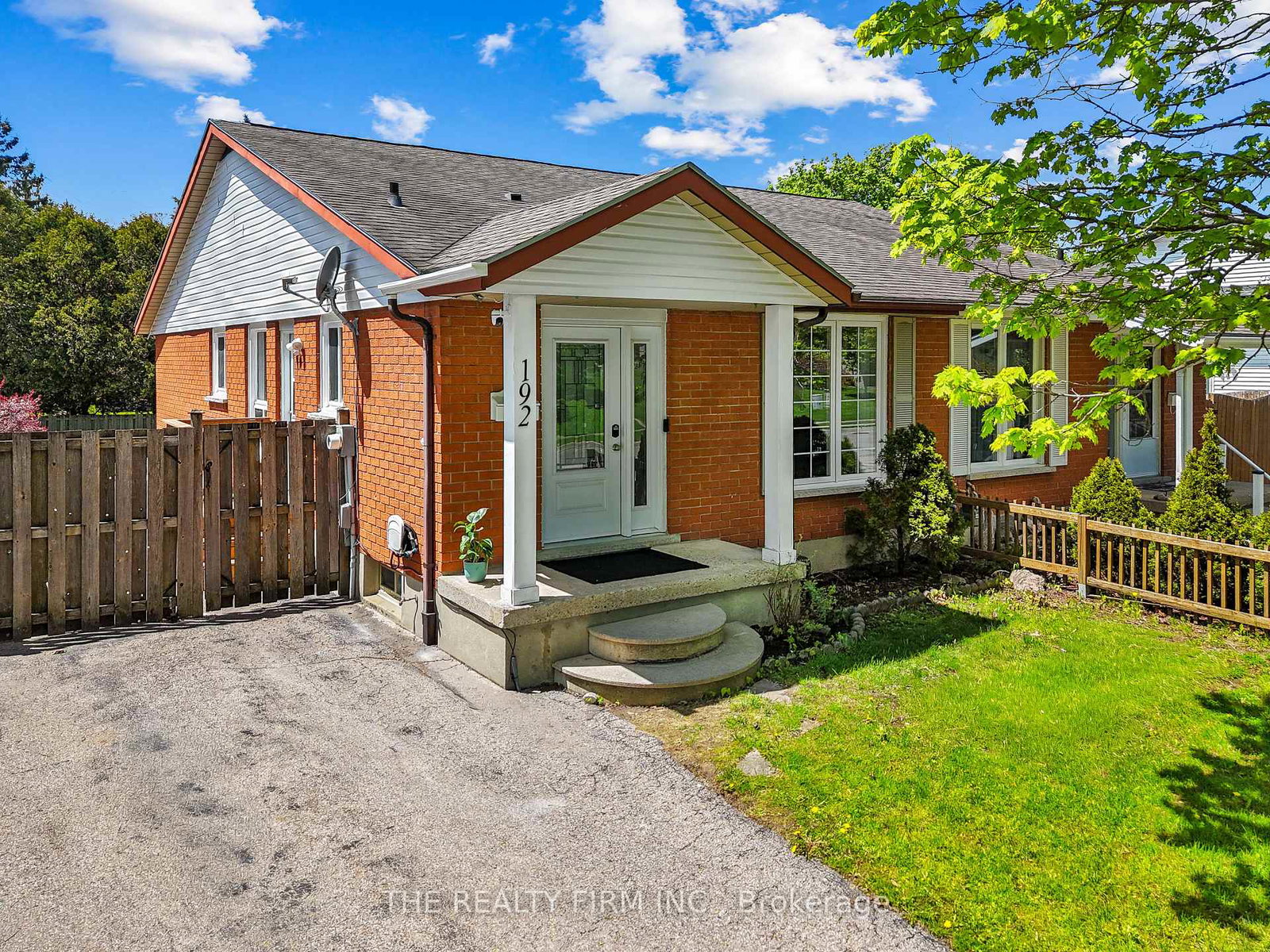 192-east-park-drive-woodstock-ontario-x13129536
