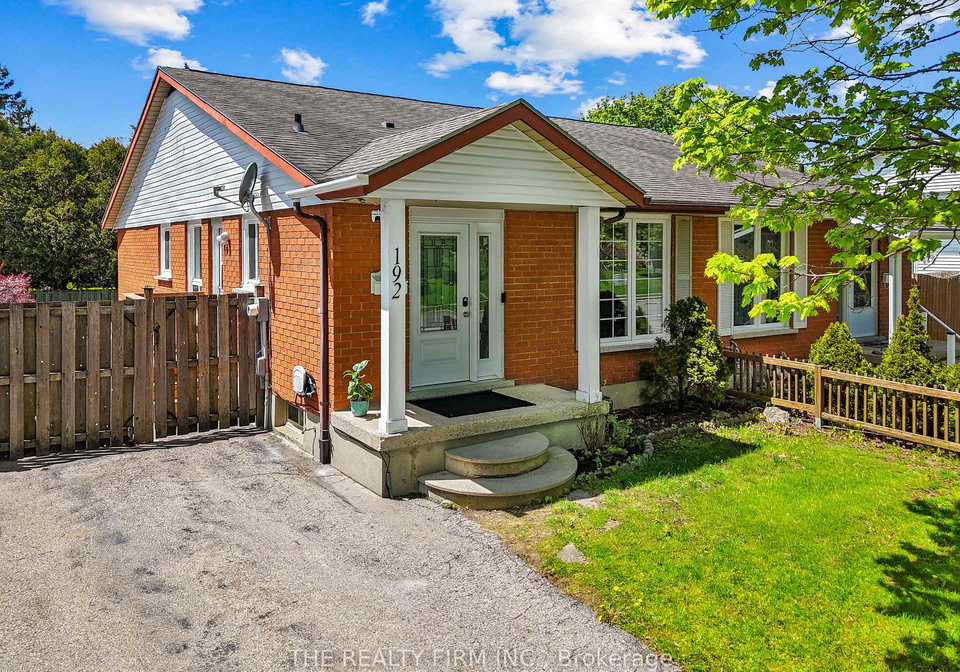 192-east-park-drive-woodstock-ontario-x13129536