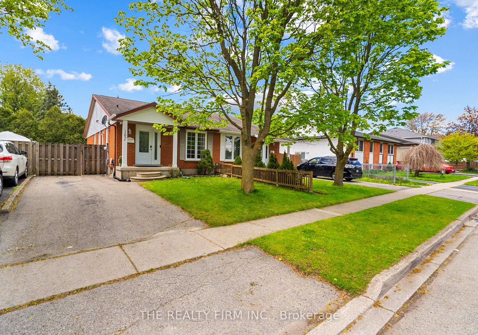 192-east-park-drive-woodstock-ontario-x13129536