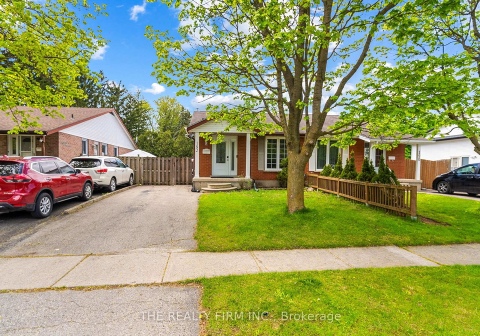 192-east-park-drive-woodstock-ontario-x13129536