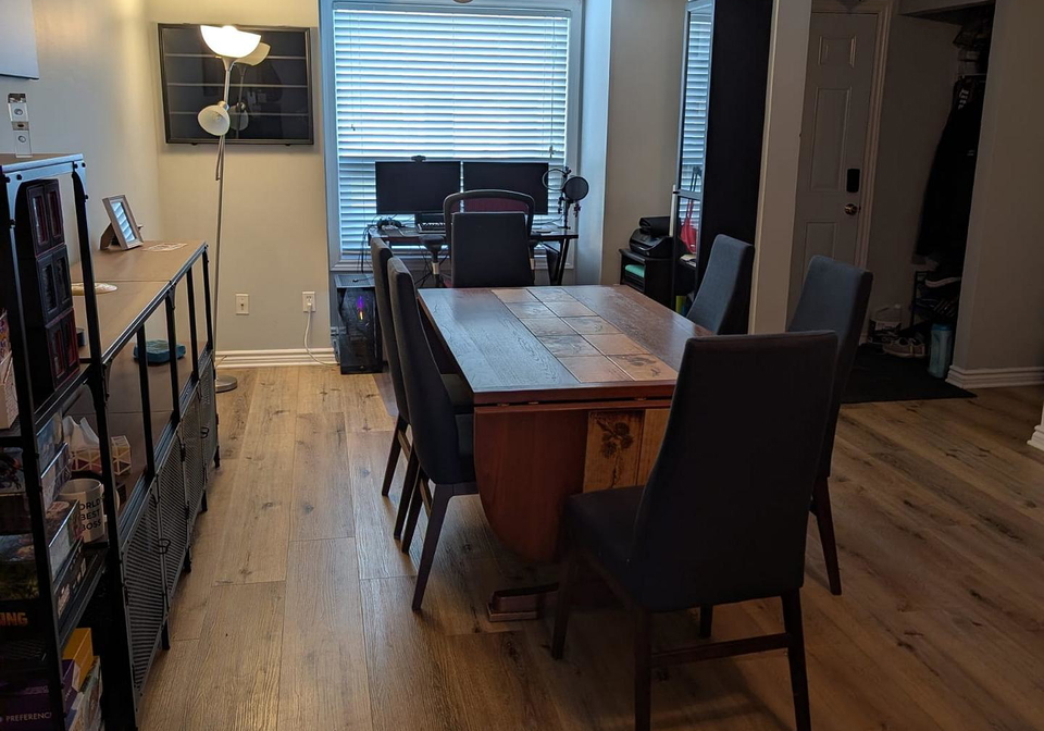1920-culver-drive-london-east-ontario-x13129550