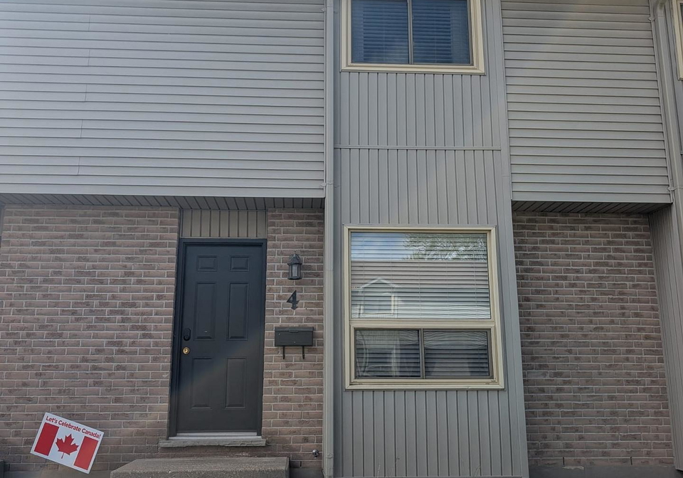 1920-culver-drive-london-east-ontario-x13129550