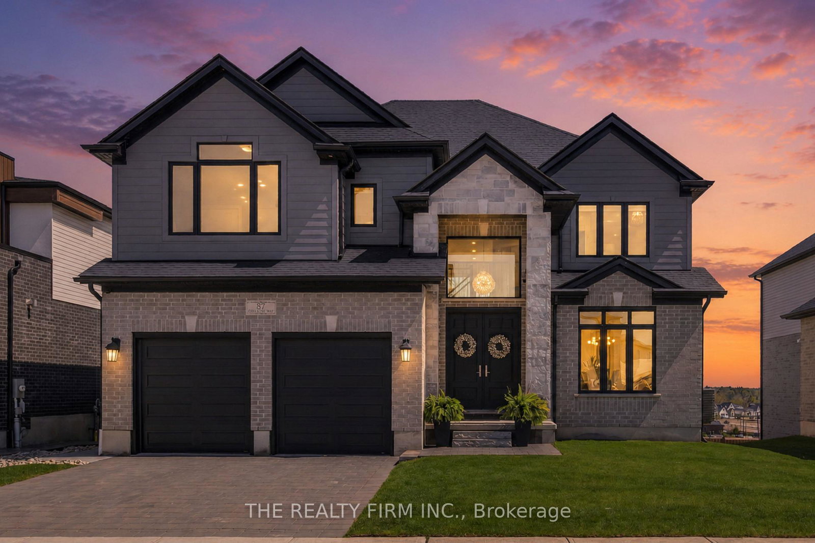 87-daventry-way-middlesex-centre-ontario-x13129554