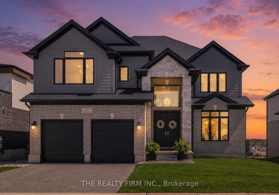 87-daventry-way-middlesex-centre-ontario-x13129554