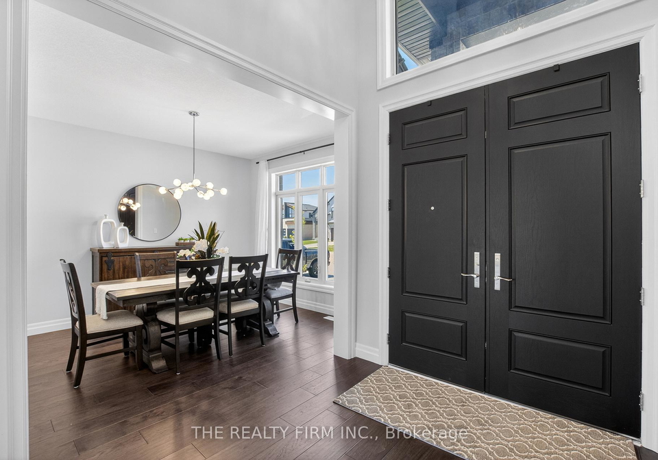 87-daventry-way-middlesex-centre-ontario-x13129554