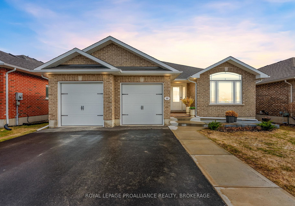 89-hartwood-crescent-greater-napanee-ontario-x13129556