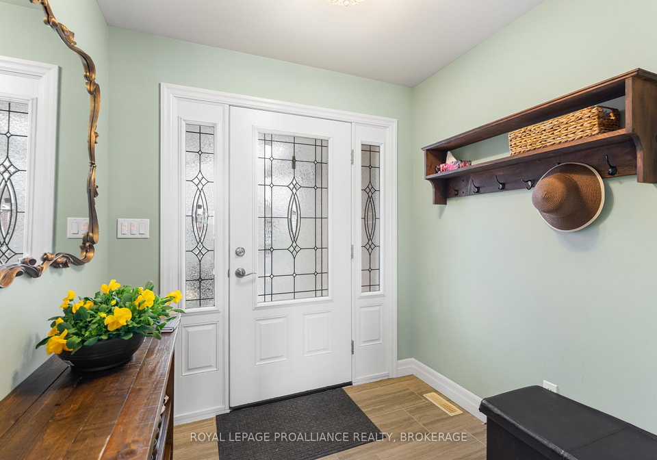 89-hartwood-crescent-greater-napanee-ontario-x13129556