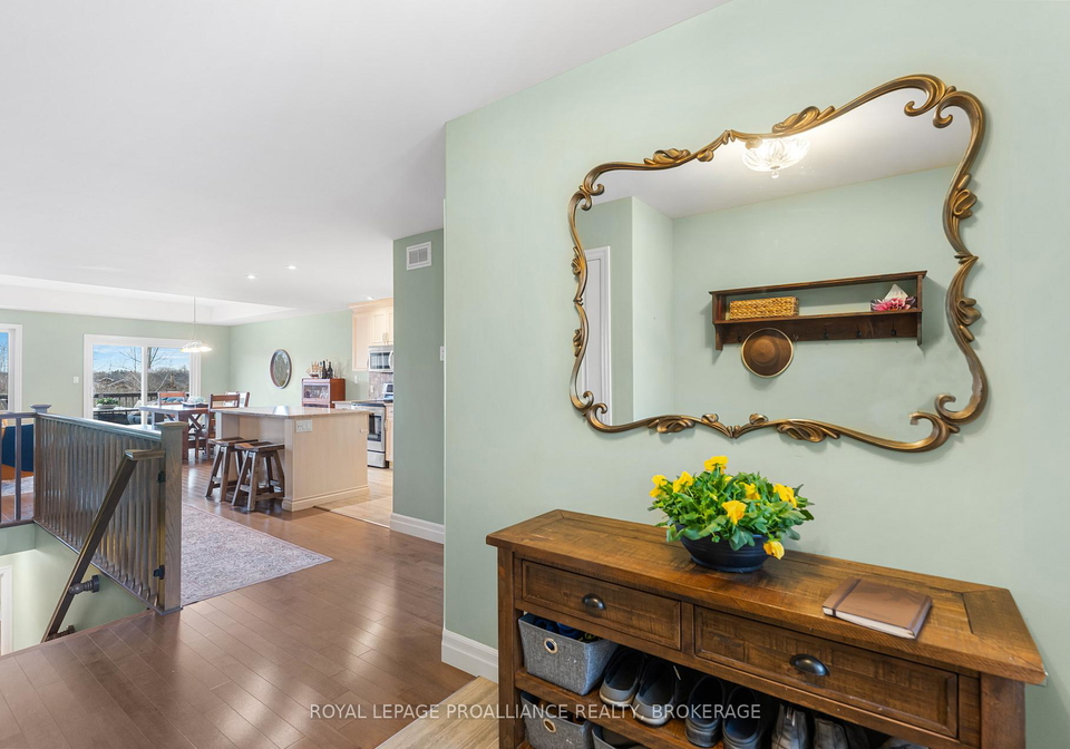 89-hartwood-crescent-greater-napanee-ontario-x13129556