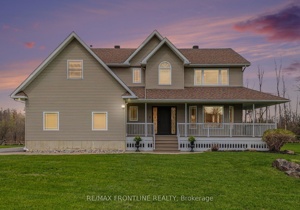 146-orchard-crescent-tay-valley-ontario-x13129560