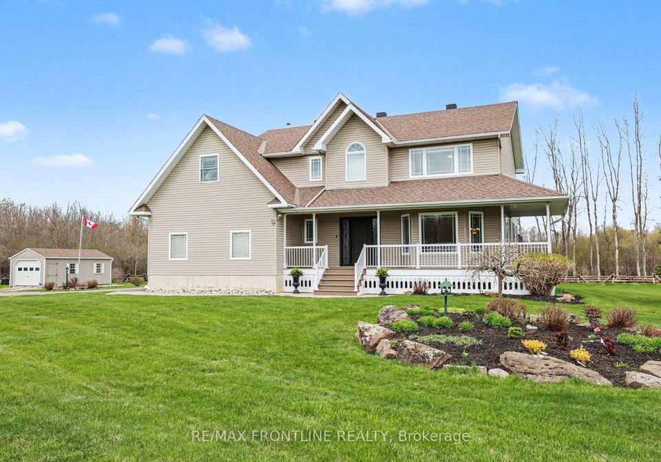 146-orchard-crescent-tay-valley-ontario-x13129560