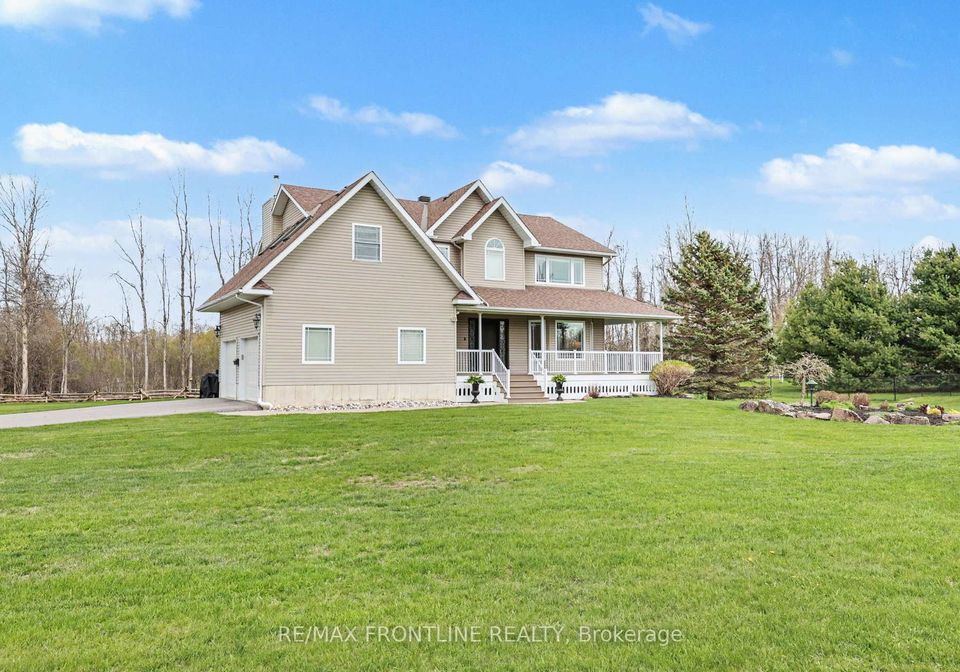 146-orchard-crescent-tay-valley-ontario-x13129560