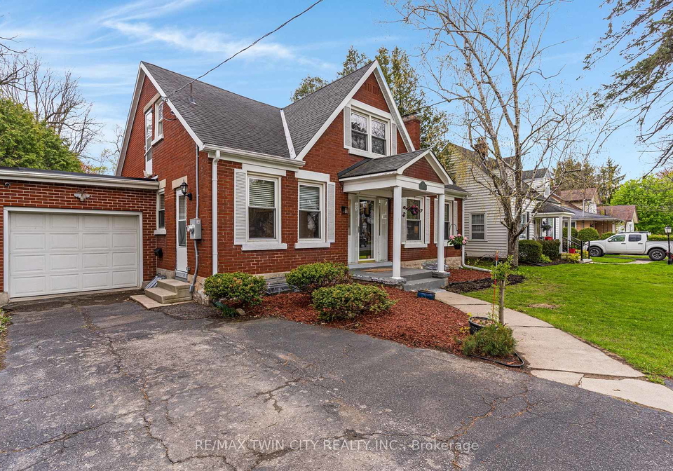 305-main-street-cambridge-ontario-x13129564