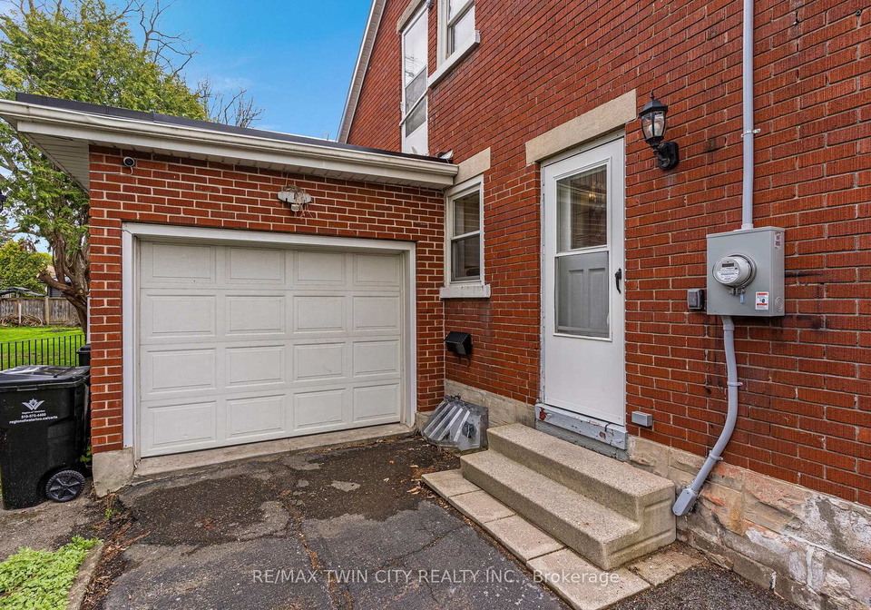 305-main-street-cambridge-ontario-x13129564