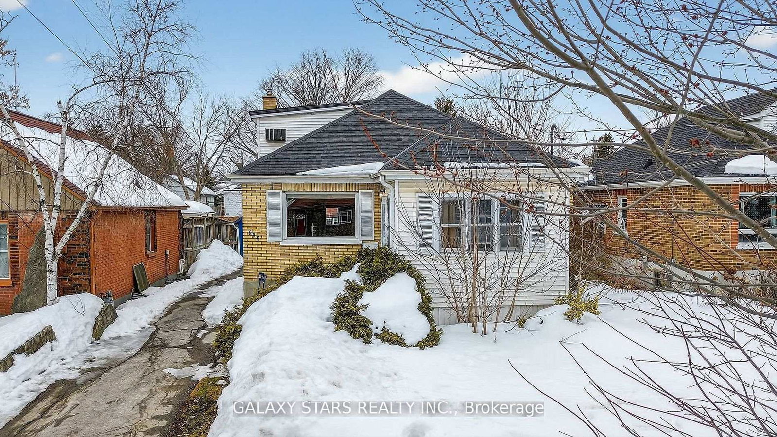 599-donegal-street-peterborough-ontario-x13129576