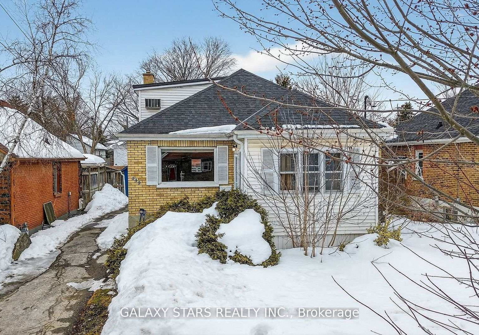 599-donegal-street-peterborough-ontario-x13129576