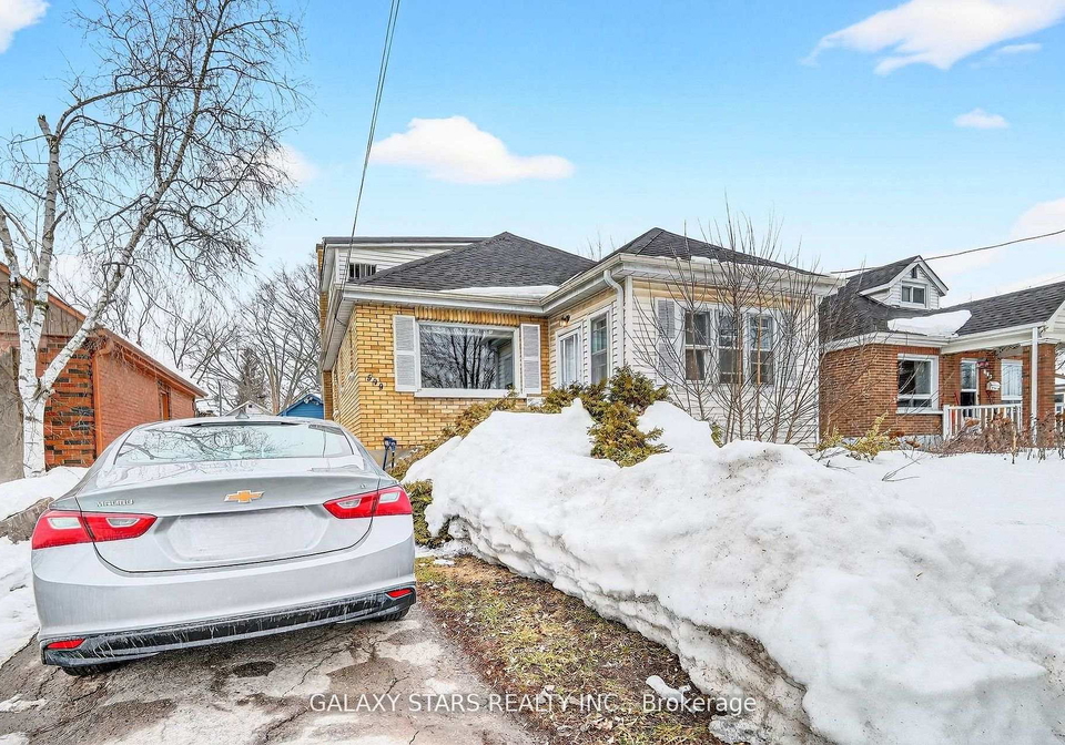 599-donegal-street-peterborough-ontario-x13129576