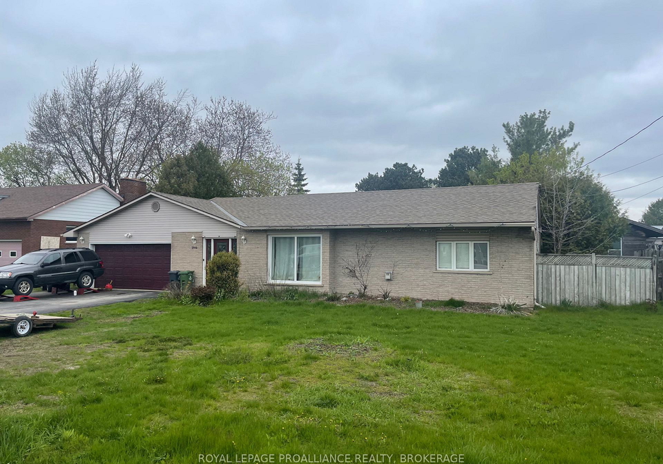 2916-princess-street-kingston-ontario-x13129598