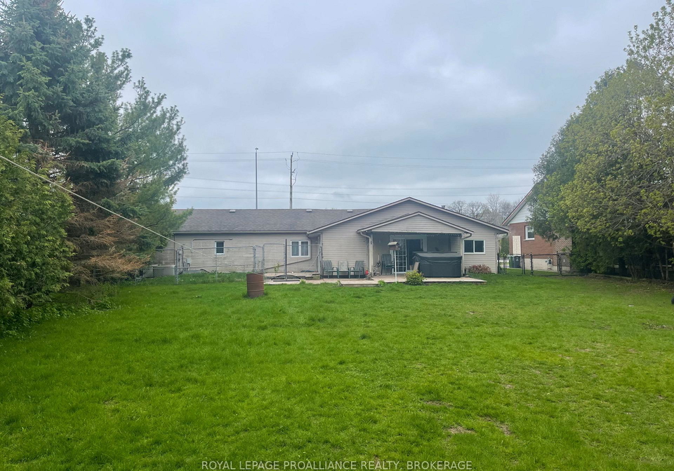 2916-princess-street-kingston-ontario-x13129598
