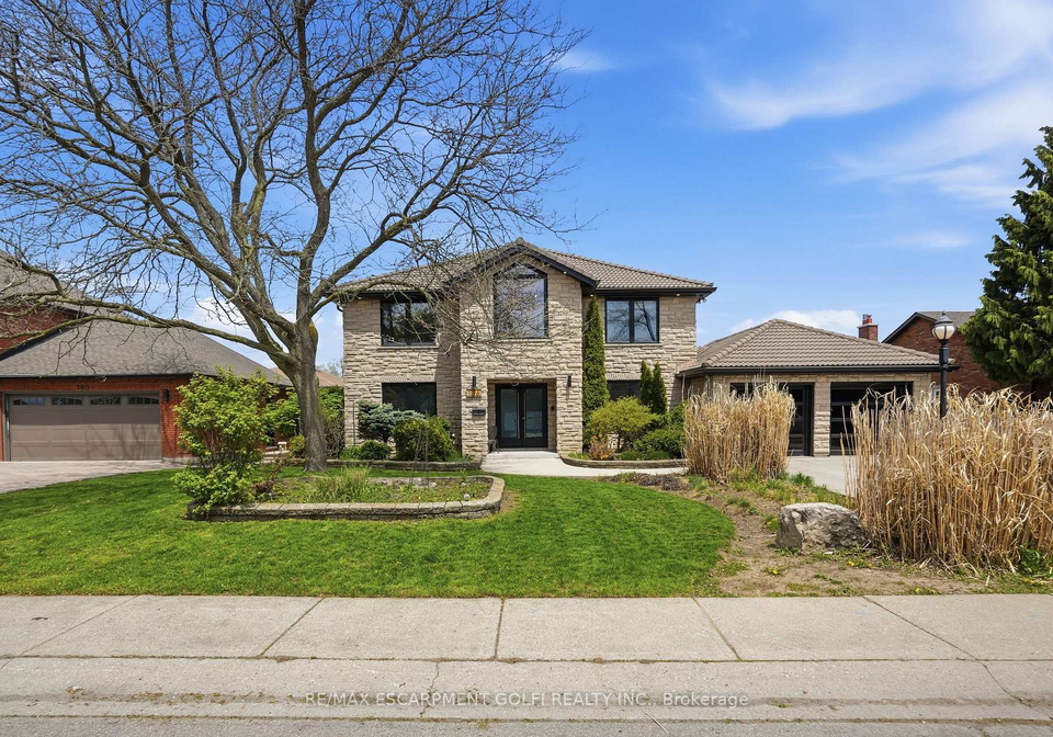 176-albion-falls-boulevard-hamilton-ontario-x13129602